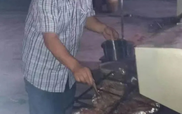 Tianmu Mountain Xinyuan Villa