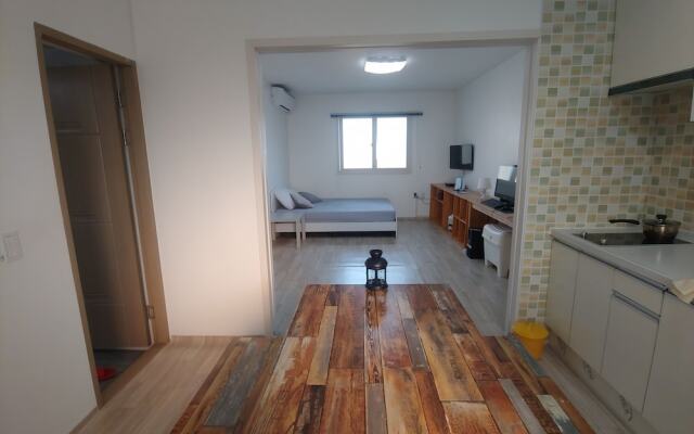 Open Pension