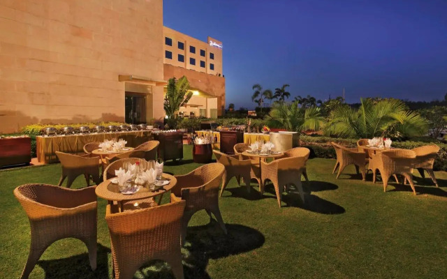 Yashail Hotel Haridwar