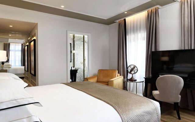Albergo Gelsomino