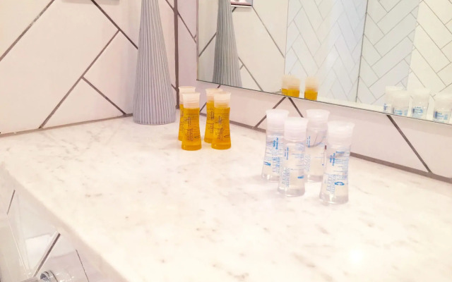 City Stay Aparts - Luxury Westminster Apartment