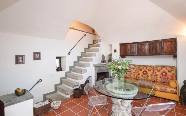 Flat 2 Bedrooms 1 Bathroom - Grimaldi