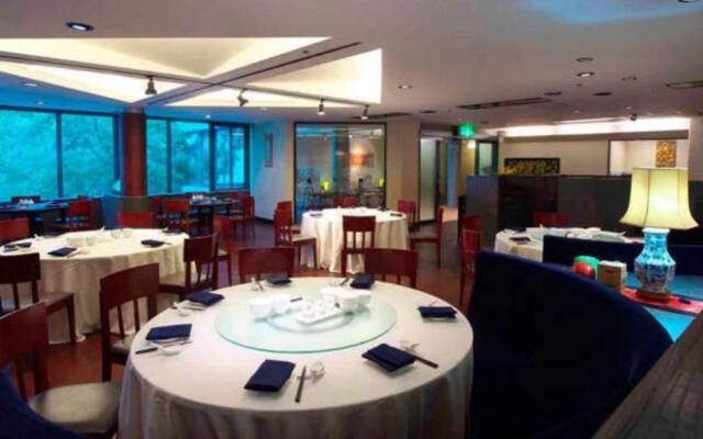 Loisir Hotel Toyohashi