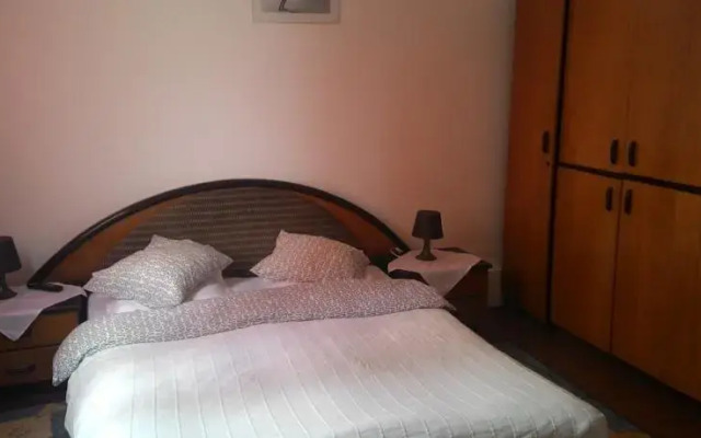 Casa Radu