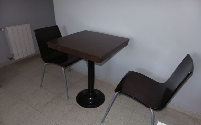 Novum Suites