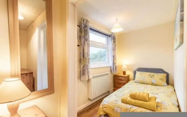 Host Stay Wylaway