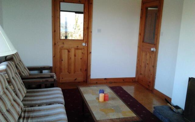 Westland Apartment No. 1