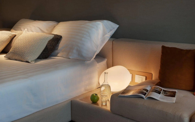 Cramim by Isrotel exclusive