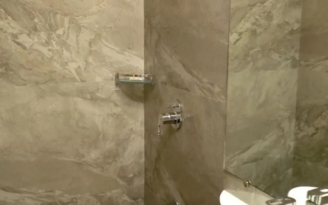 Hotel Lords Mumbai