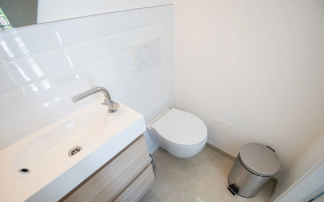 Soleblu Appartamento 03