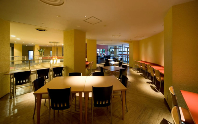 Chisun Inn Nagoya