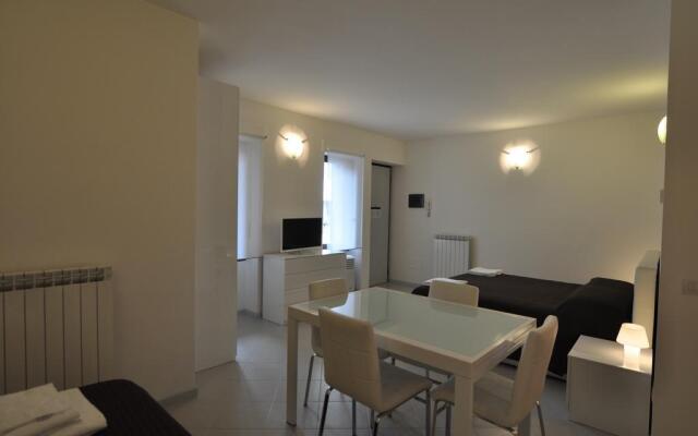 Easy Milano Apartment Navigli