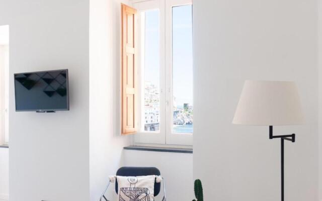 Casa Tusci by STARHOST