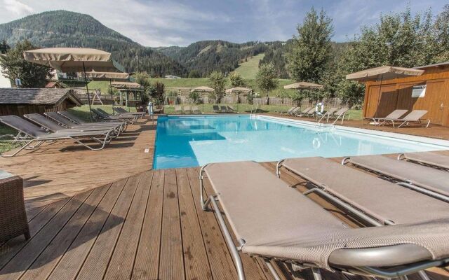 RESL Resort