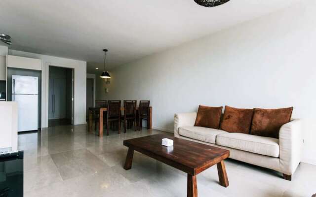 Bintang Fairlane Home