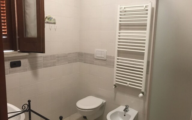 B&B San Lorenzo