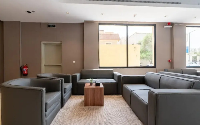 towlan hotel