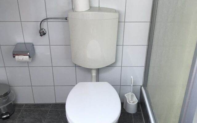 Gasthof Alt Legden