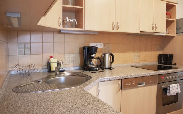 Amenity Hotel & Resort Lipno