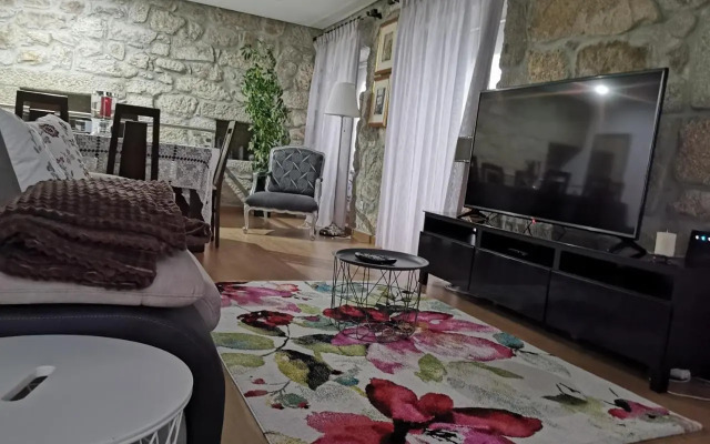 Casa do Vila Alojamento Local