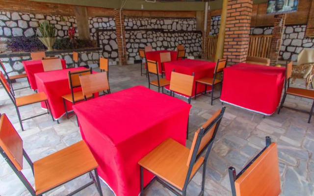 Kings Hostel