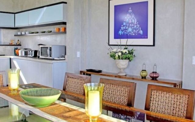 Sileo Bed and Breakfast