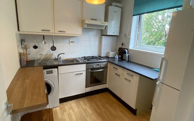 Charming Studio Flats Amazing Location