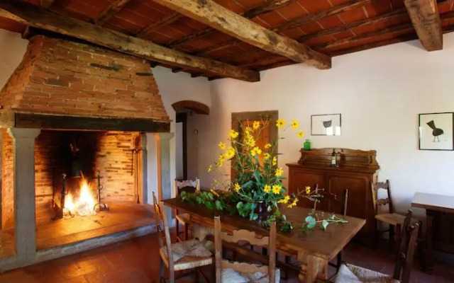 Azienda Agricola Palaia