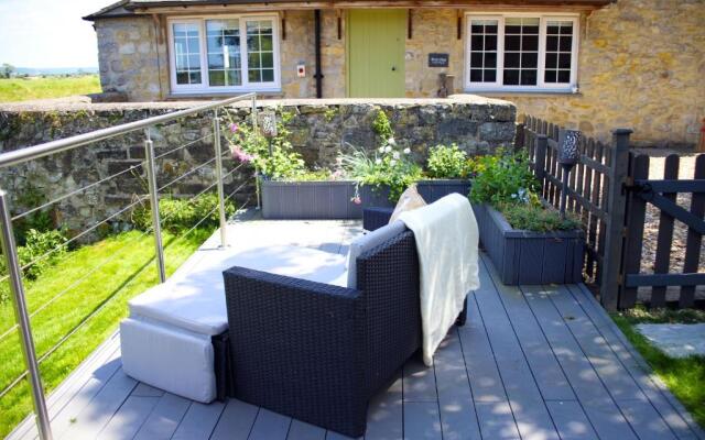 Brue View @ River House