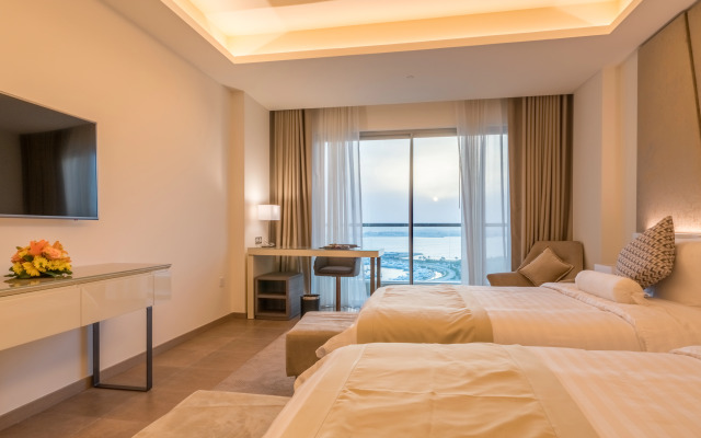 Solymar Hotel & Beach