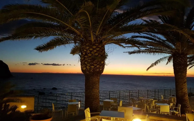 Hotel Terme Royal Palm