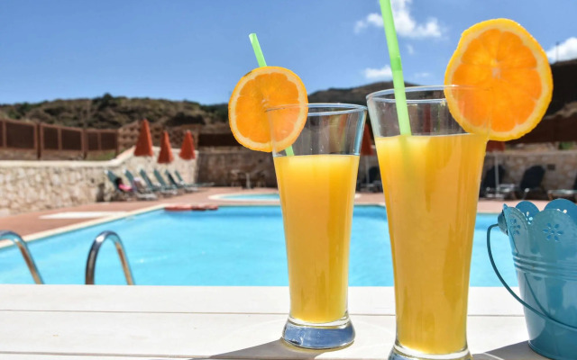 Hermes Hotel