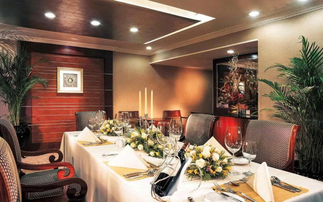 The Westin Shenyang