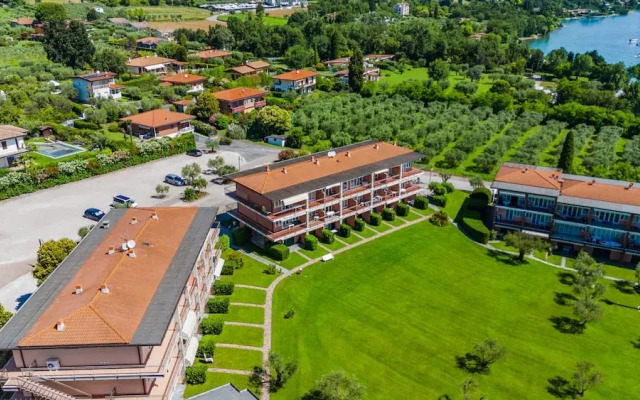 San Sivino 108 by Wonderful Italy