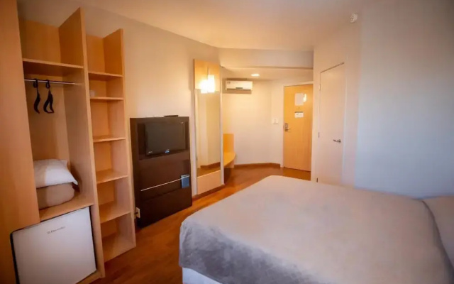 Zago Hotel