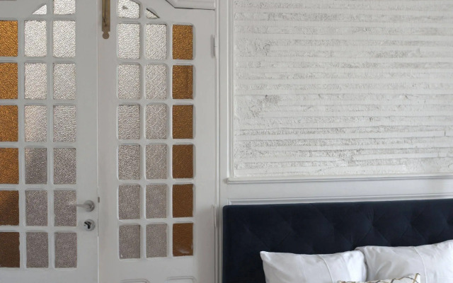 Bemyguest - Loft Guest House Jardim das Mães Charming