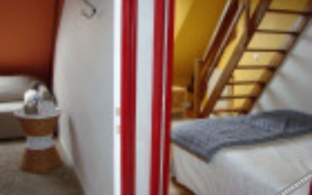 Hotel Motelia
