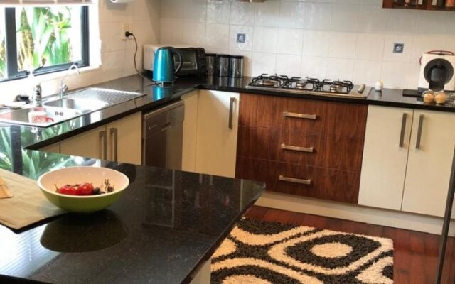 Howick Luxury Large Home