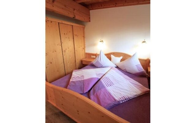 Pension Tannenhof