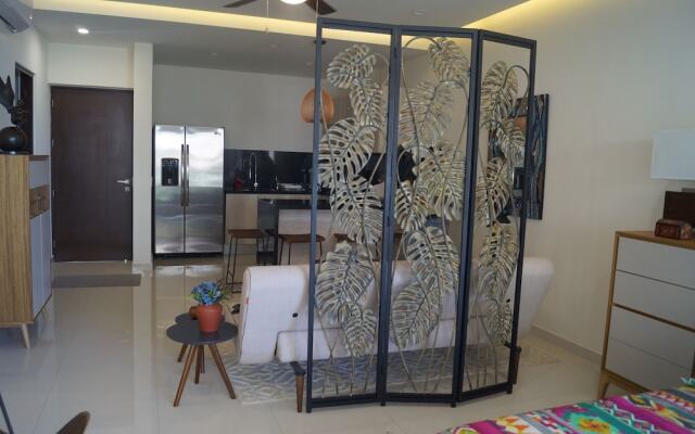 Nayri Life & Spa Studio