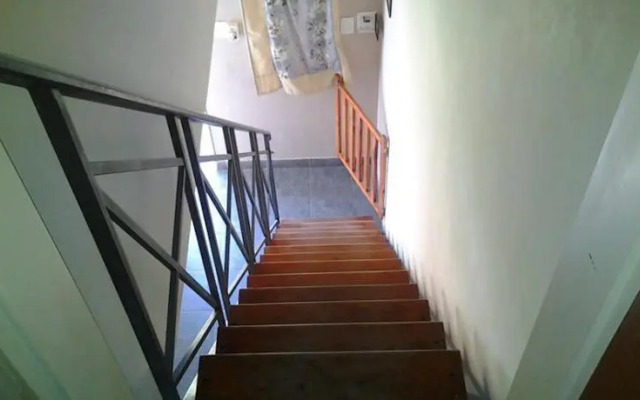 Complejo Turistico Los Tabaquillos