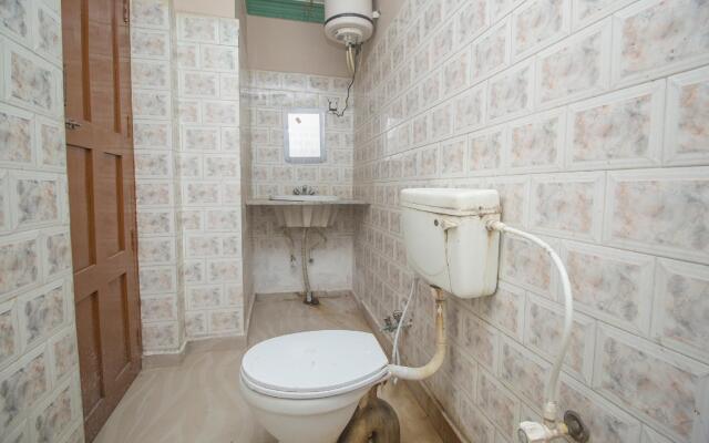 OYO 48133 Hotel Payel