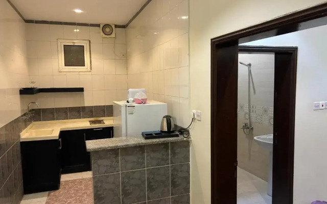 ابراج الصبحي