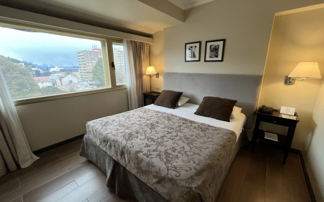 Kenton Palace Bariloche