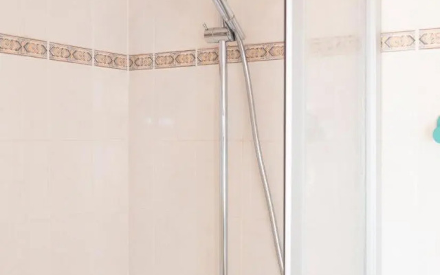 Pension Zum Schotten