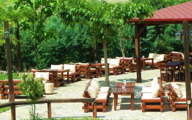 Metohi