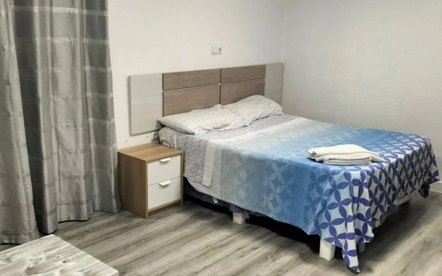 Denia playa montañas y mucho más