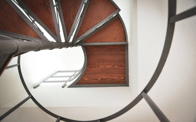 One Only Nassa Suite Apartment