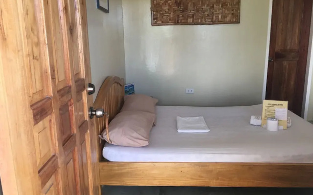 John Verhel Homes and Island Tours
