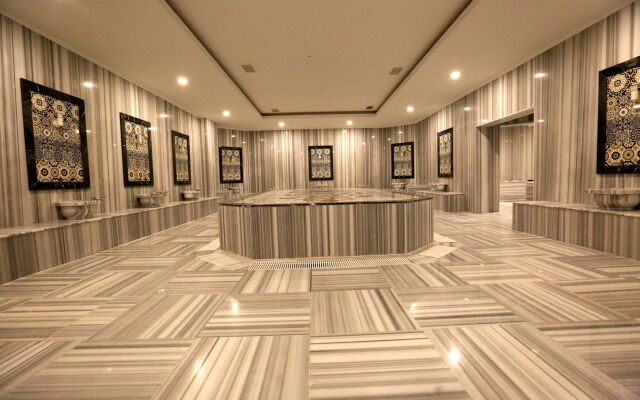 Calido Maris Hotel